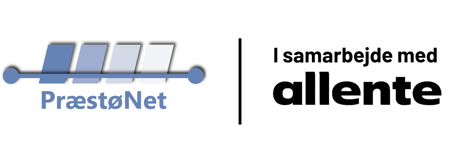Et logo for en virksomhed kaldet Norlys