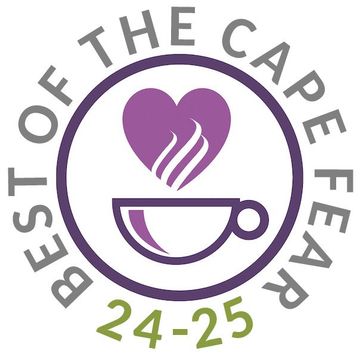 Best Senior Care Wilmington NC