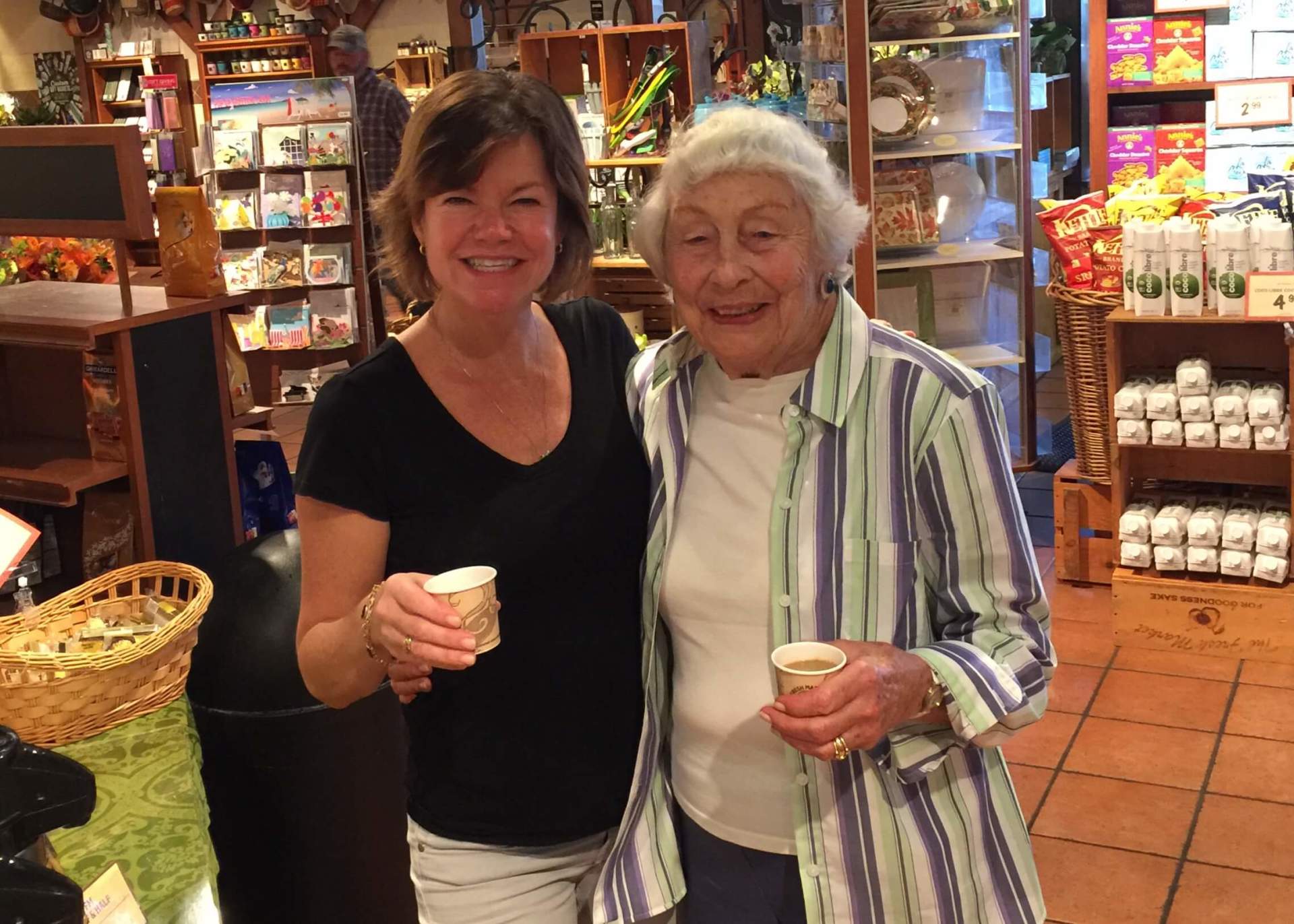 Wilmington Senior Home Care Wilmington - Home Care Near Me 3 1920w