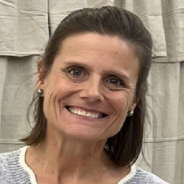 caregiver wilmington nc