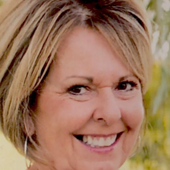 caregiver wilmington nc