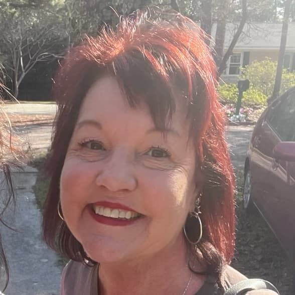 in home companion care wilmington nc