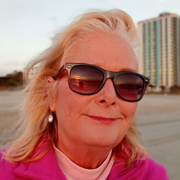 in home companion care wilmington nc