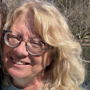 caregiver wilmington nc