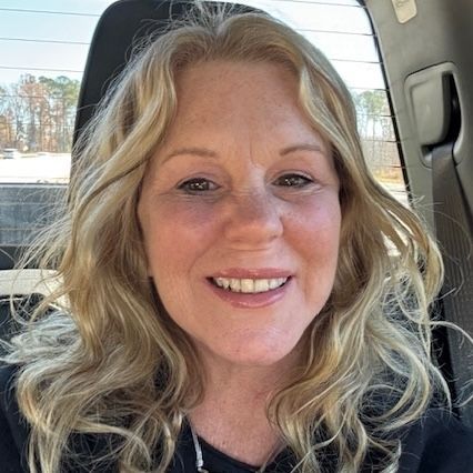 caregiver wilmington nc