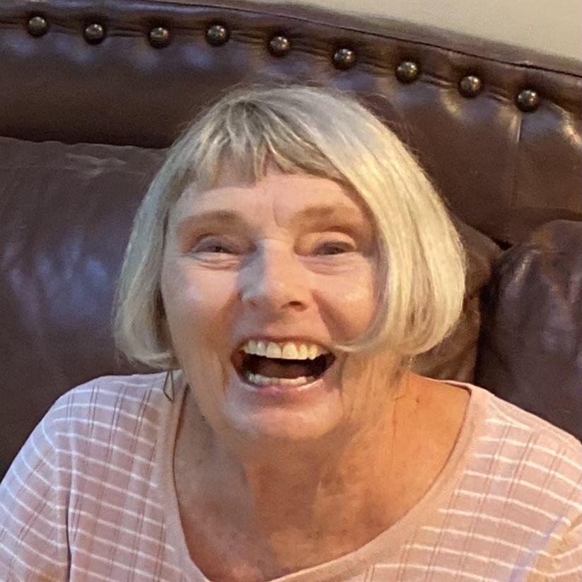 caregiver wilmington nc