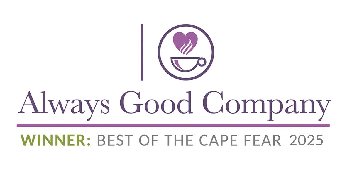 Wilmington Senior Home Care Wilmington - Best In Home Senior Care Wilmington Nc 1920w