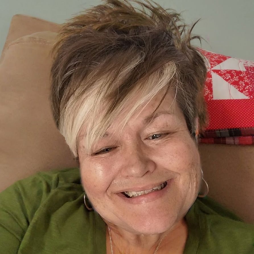 in home aide wilmington nc