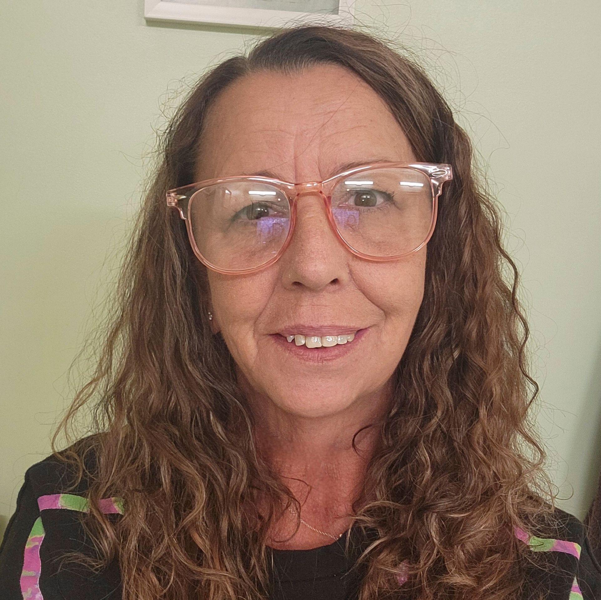 caregiver wilmington nc