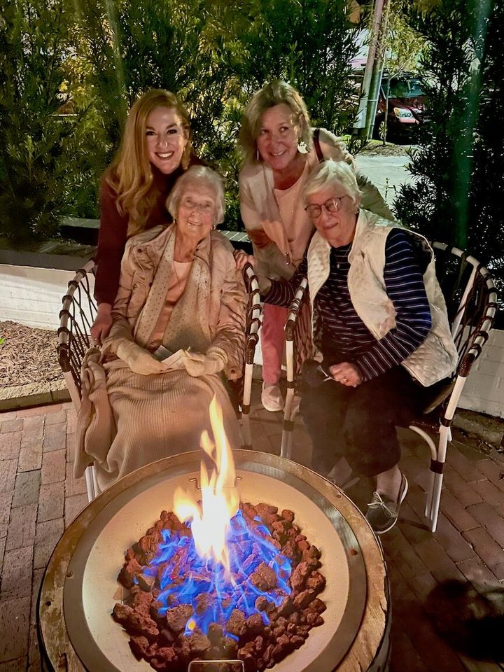 Wilmington Senior Home Care Wilmington - Home Care Wilmington 2021 720w