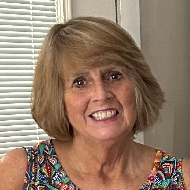 in home companion care wilmington nc