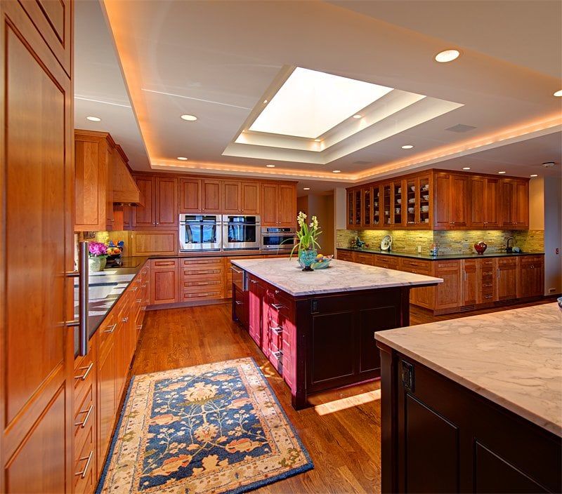 Kitsap Brothers Painting LLC Kitsap County WA