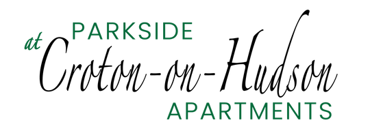 Parkside Apartments at Croton on Hudson logo