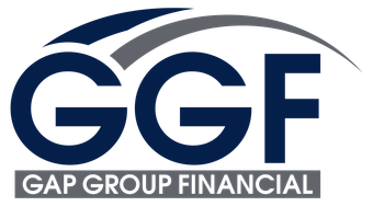 Opportunity Insurance Agency