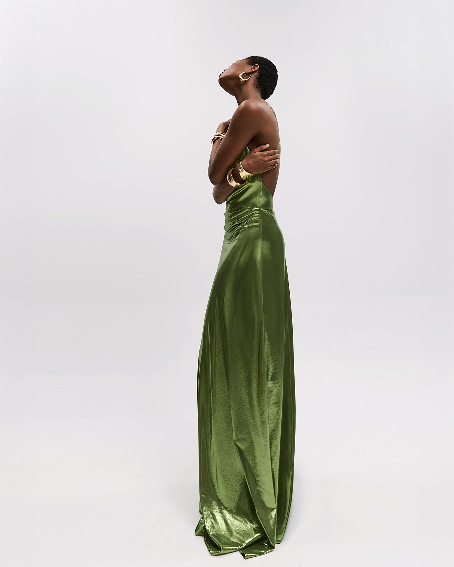 abbigliamento femminile2