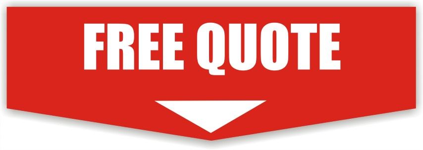 Get an estimate for a free quote by filling out this form for Lake Oswego Fence Pros