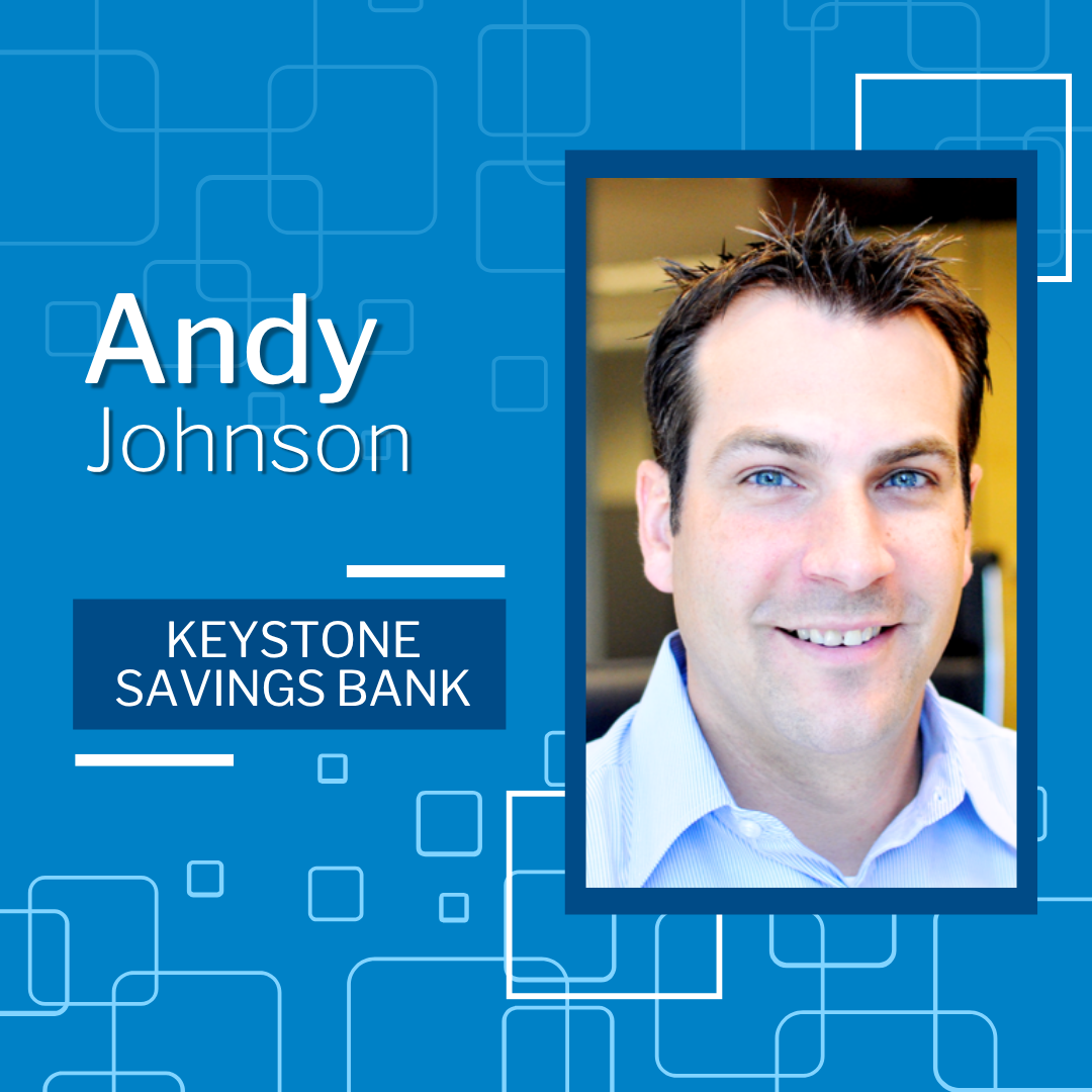Andy Johnson - Board of Directors - BGC of the Corridor