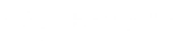 Boys & Girls Clubs of the Corridor