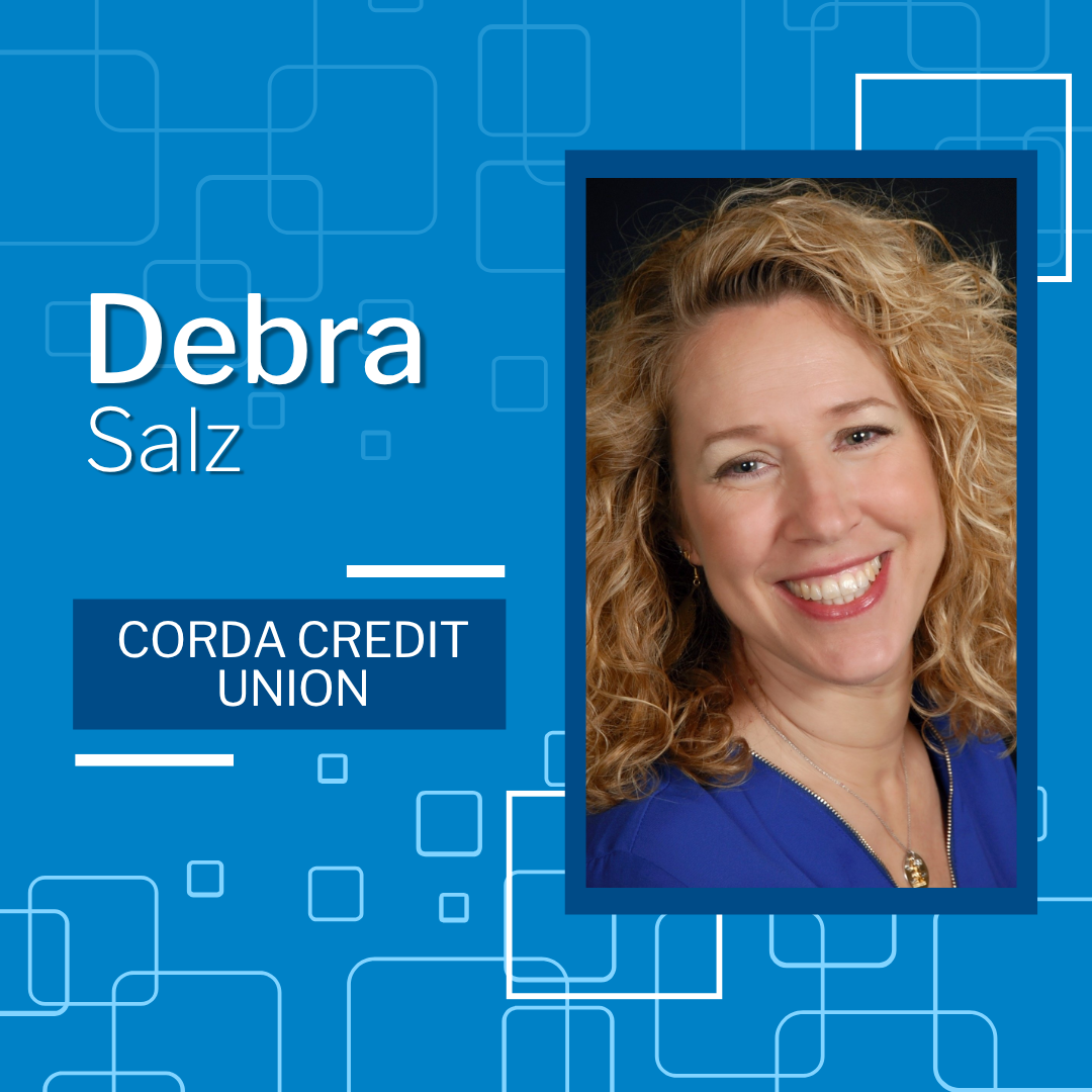 Debra Salz - Board of Directors - BGC of the Corridor