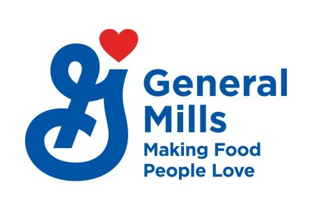 General Mills - Club Program Support - BGC of the Corridor