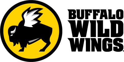 Buffalo Wild Wings - Club Program Support - BGC of the Corridor
