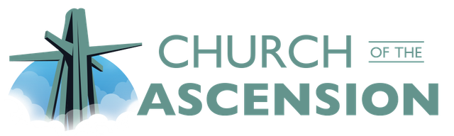 Church of the Ascension Virginia Beach Mass Times: A Comprehensive Guide