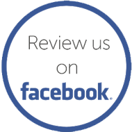 Facebook review