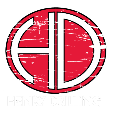 Henry Drilling LLC