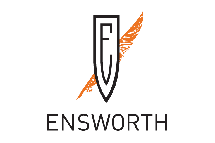 Ensworth School
