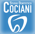 Studio Dentistico Cociani logo