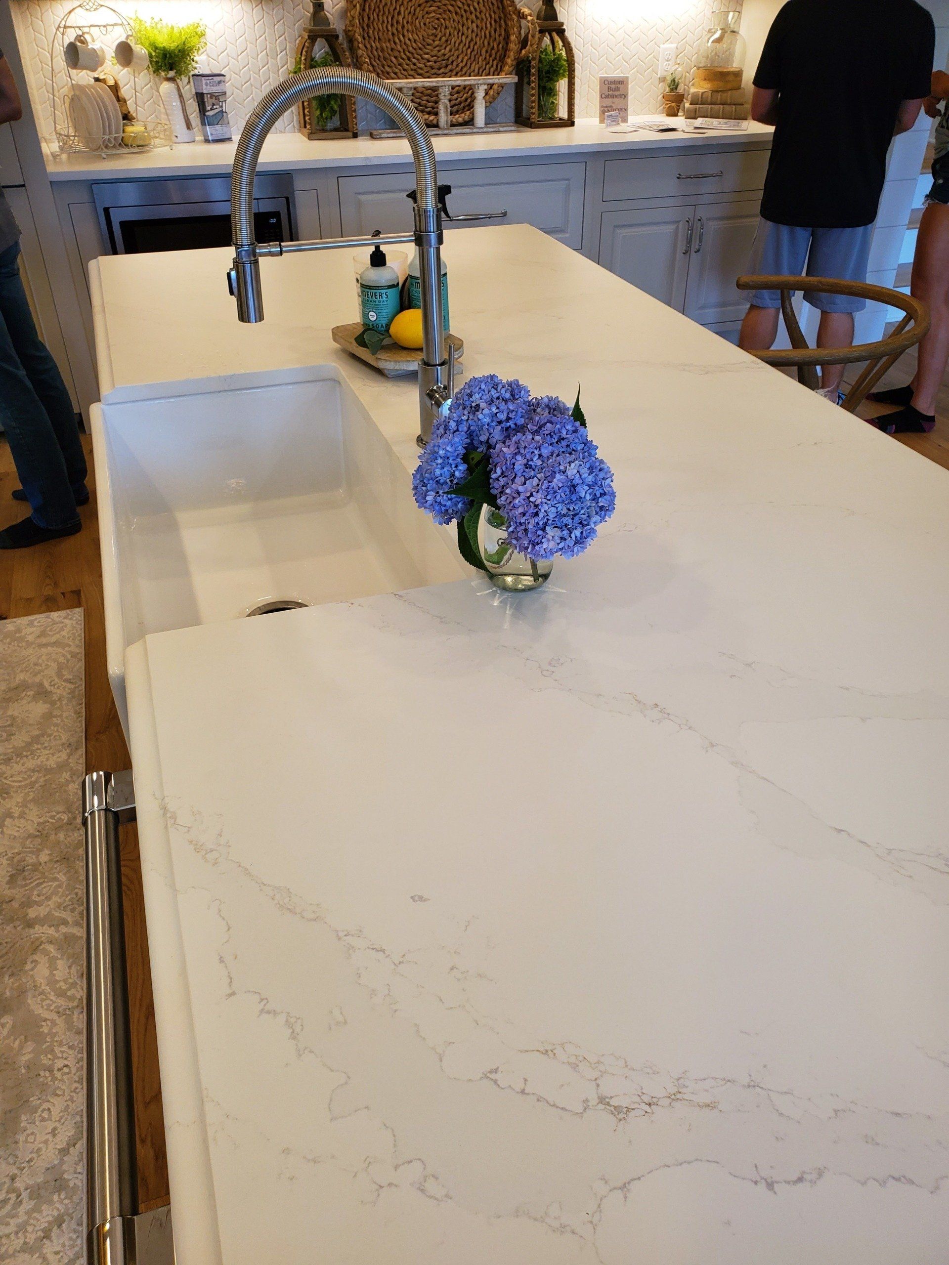 Kitchen Island Nashville Tn