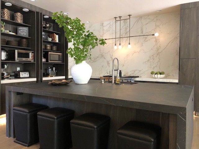 marble kitchen nashville