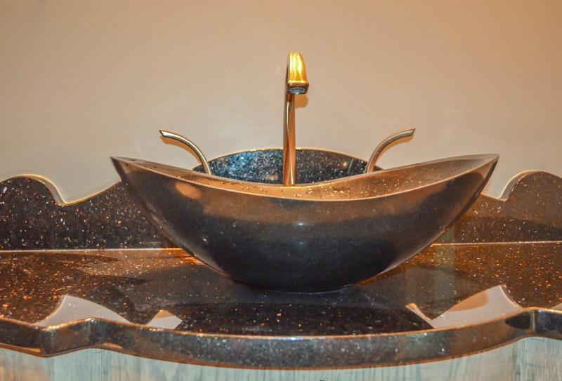 Countertops Nashville Tn