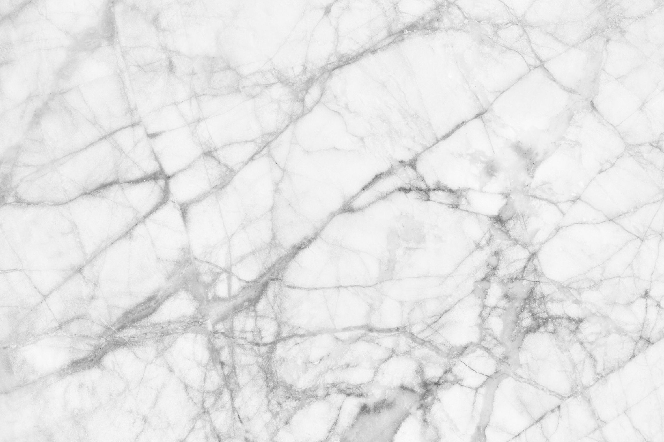 marble countertops nashville