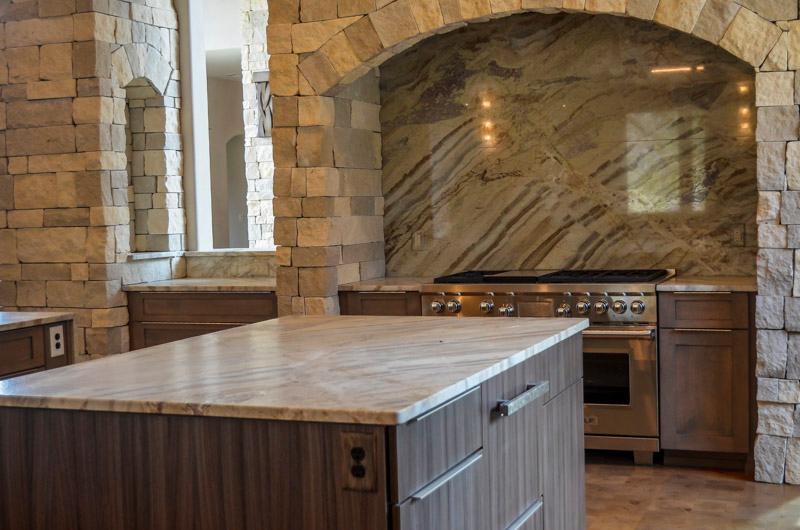 Kitchen Island Nashville Tn