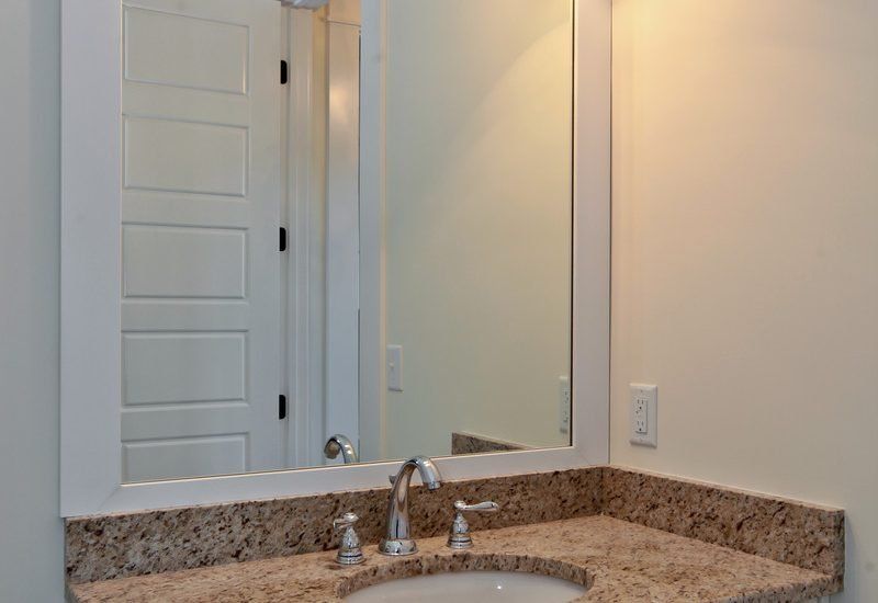 Countertops Installation Nashville Tn