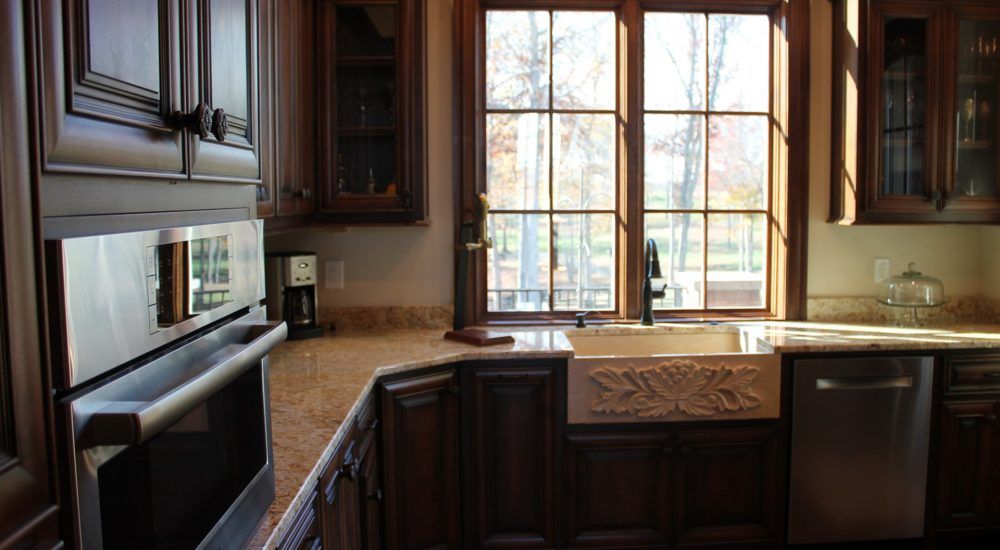 kitchen countertop nashville