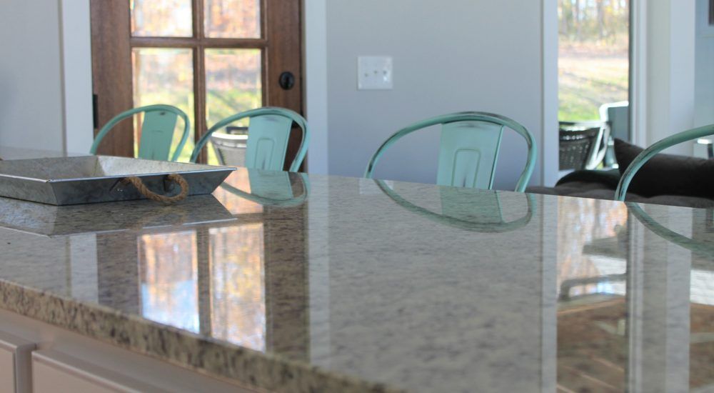 Kitchen Island Nashville Tn