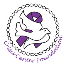 Crisis Center Foundation