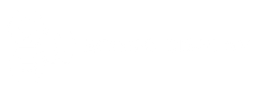 Econo Display logo