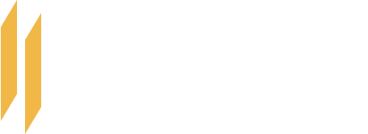 Spruce Grove Stables