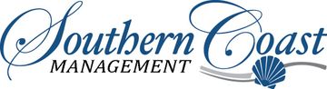 Southern Coast Management Logo