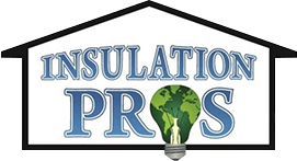 insulation pros logo