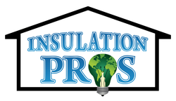 Insulation Pros | Kansas City Insulation Contractors