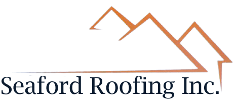 Seaford Roofing Inc.