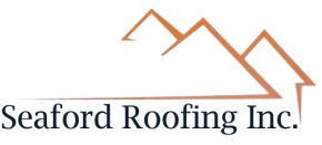 Seaford Roofing Inc.