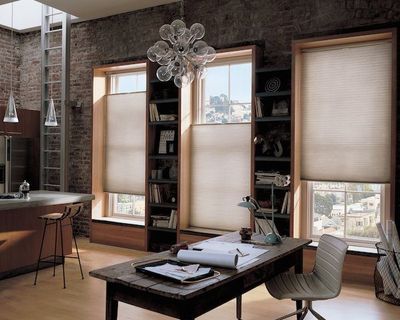 Shutters Motorized Blinds Shades In Northern Ky Cincinnati