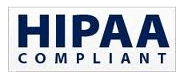 HIPAA Compliant