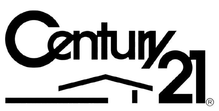 century 21