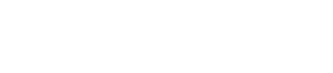 Home Listing Markets logo